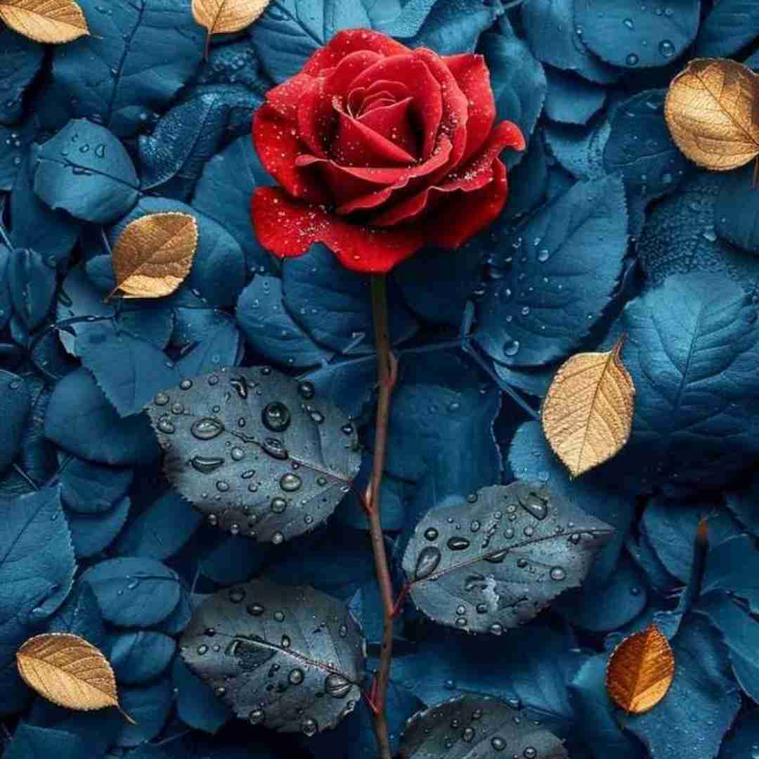  با کسی جز تو راه نمیام تورو میخوامو کوتاه نمیام با صدای دختر