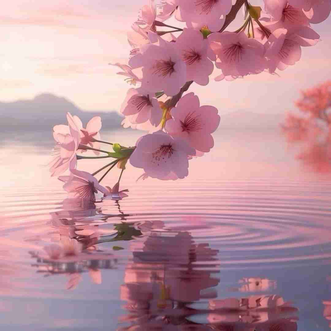 خون گرفته چشامو شده لخته هرجا که میری برو