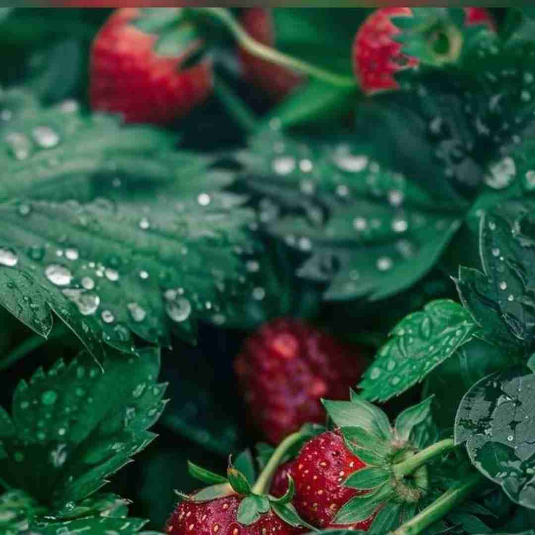  تو اون کوهی پر غروری بی نیازی با شکوهی (ترکیب ترکی و فارسی)