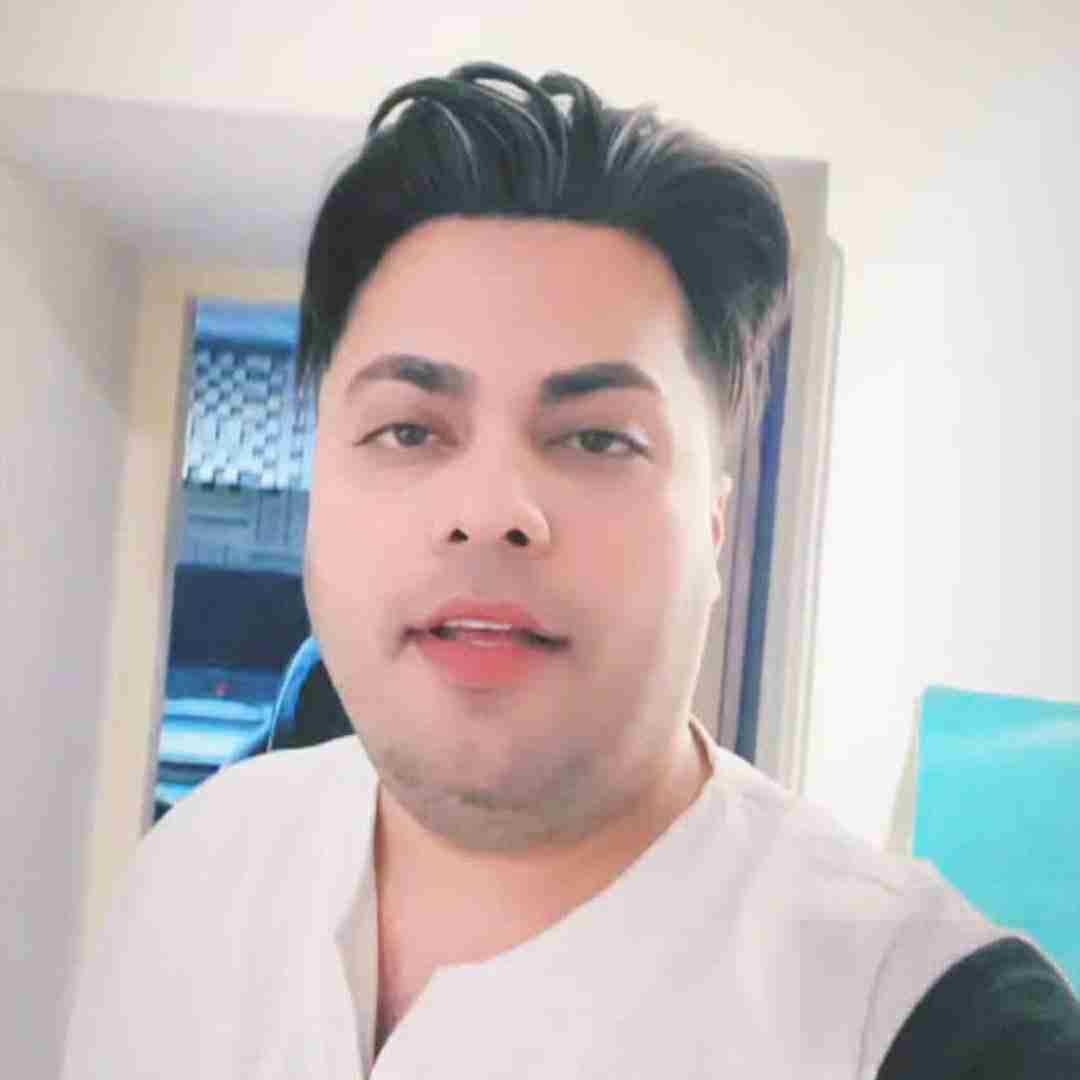 امید عقابی الله خودت ببین چشاشو تو میشنوی صدامو