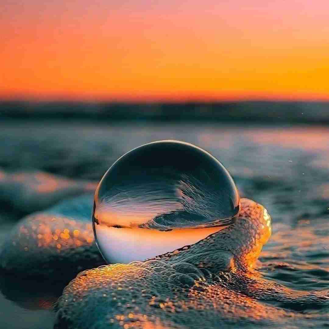  هنو میکنه حرصیم اگه پیامامو کنی دیر سین