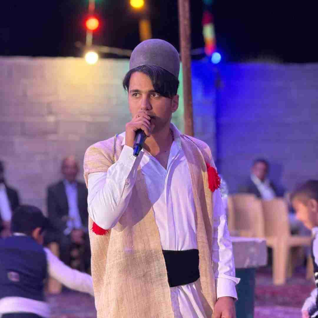 نصرالله دهدشتی گاراژ