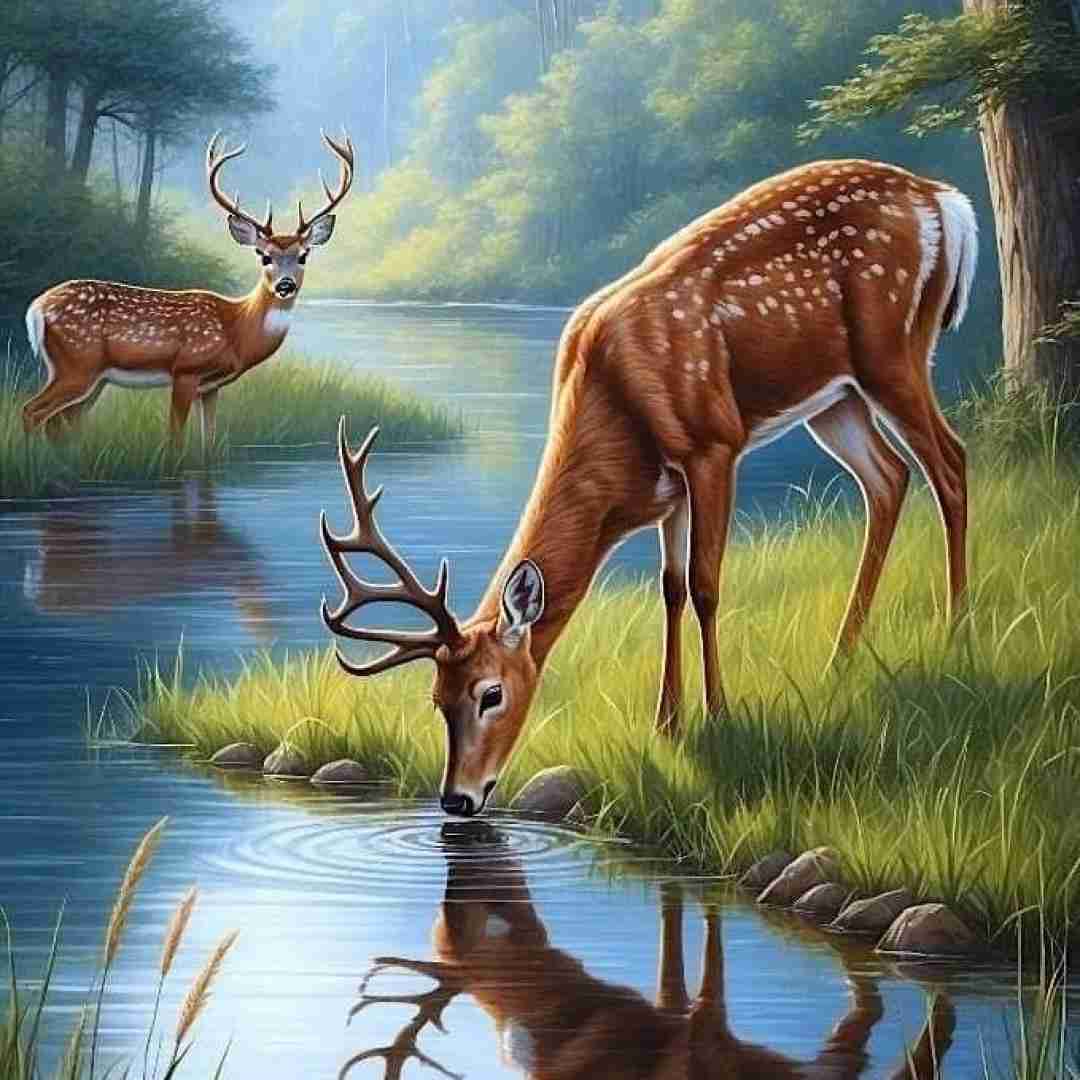  هیچی خوب نمیشه حالا هی تو زور بزن