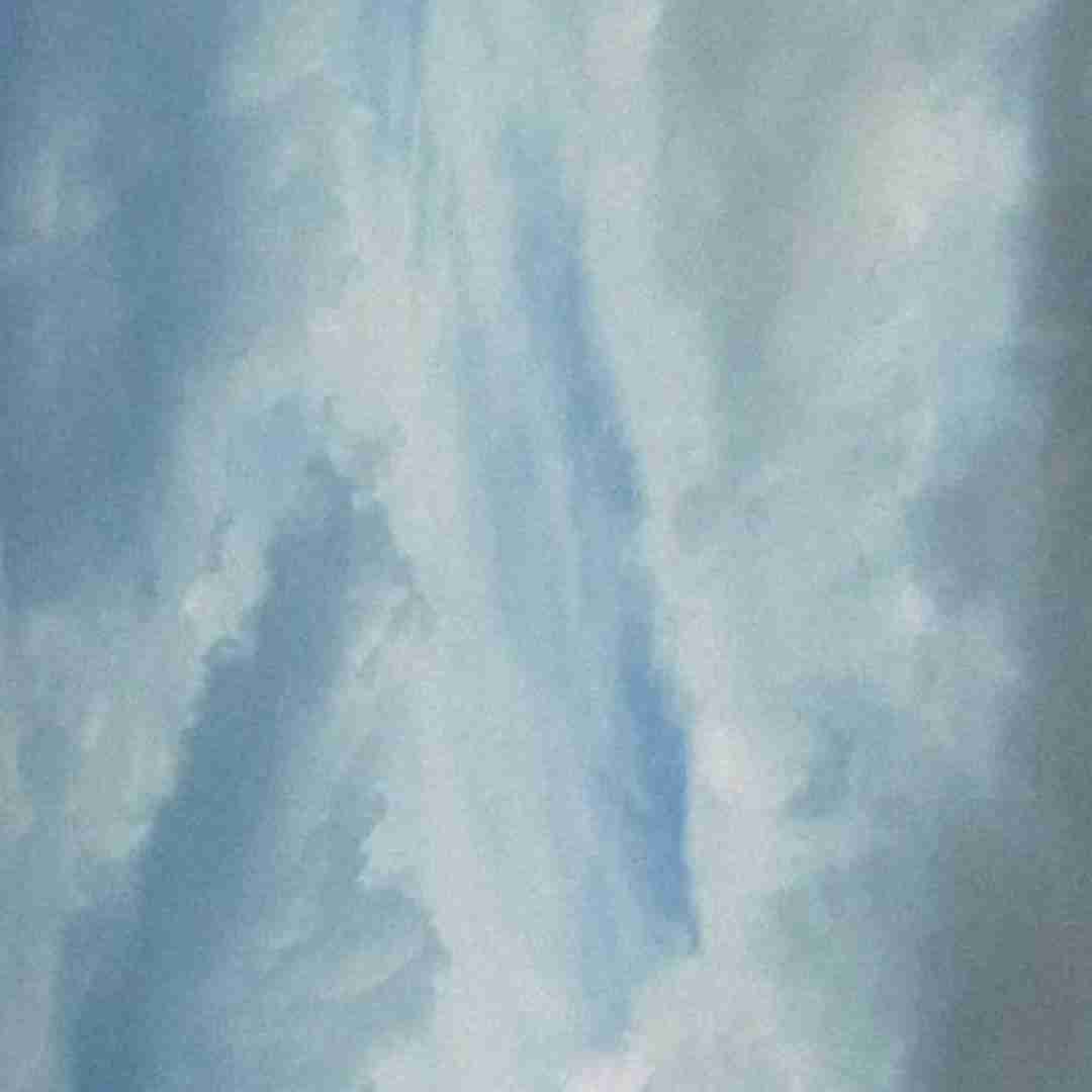  صاد و ضاد و طا و ظا و عین و غین و ف و قاف و کاف و گاف و لام و میم