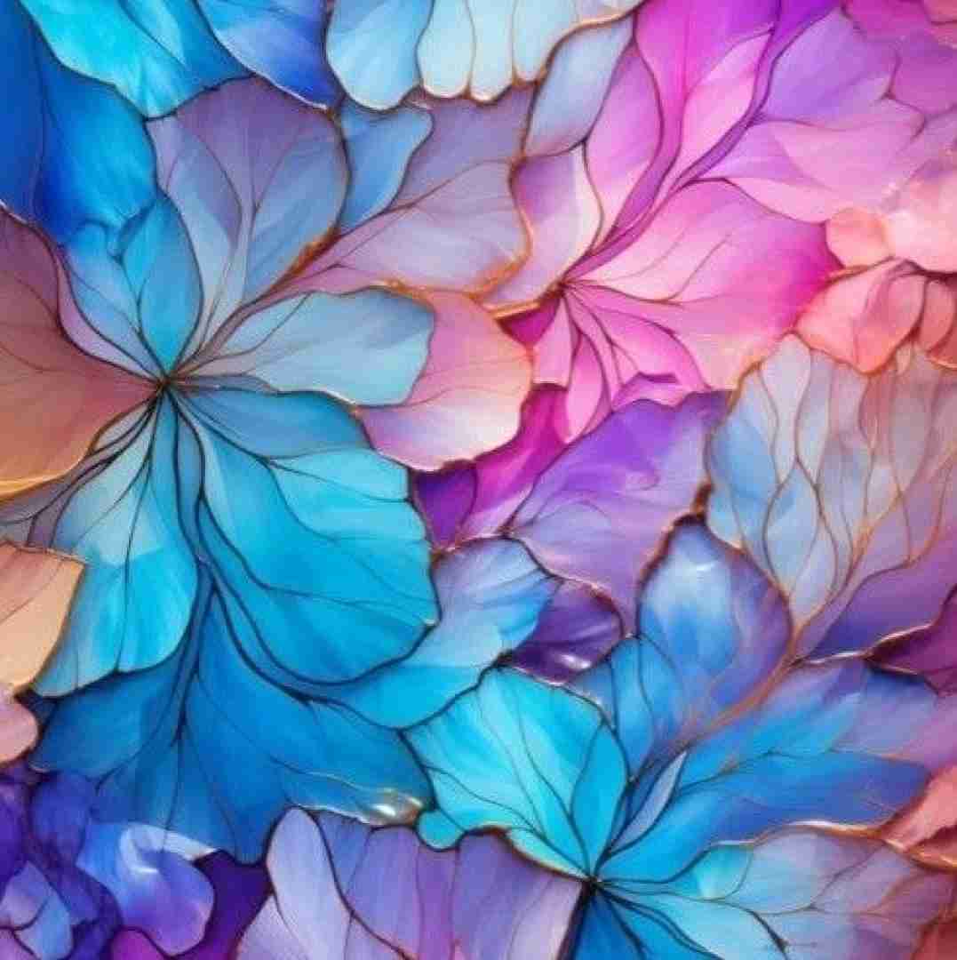  برو فقط منو بذار خونه نگاه هوا هوای بارونه (میکس اینستایی)