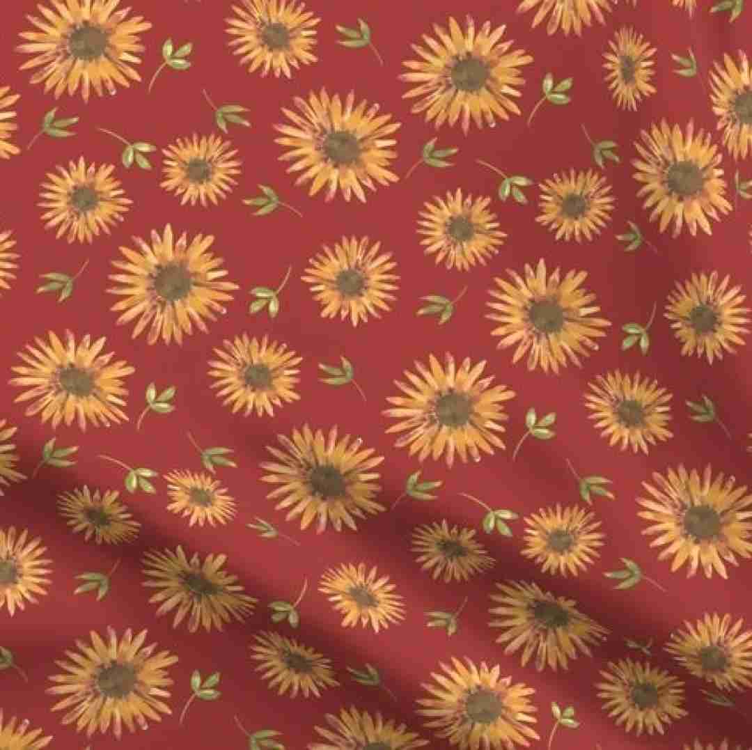  من شک دارم به شادیای شما (میکس اینستایی)