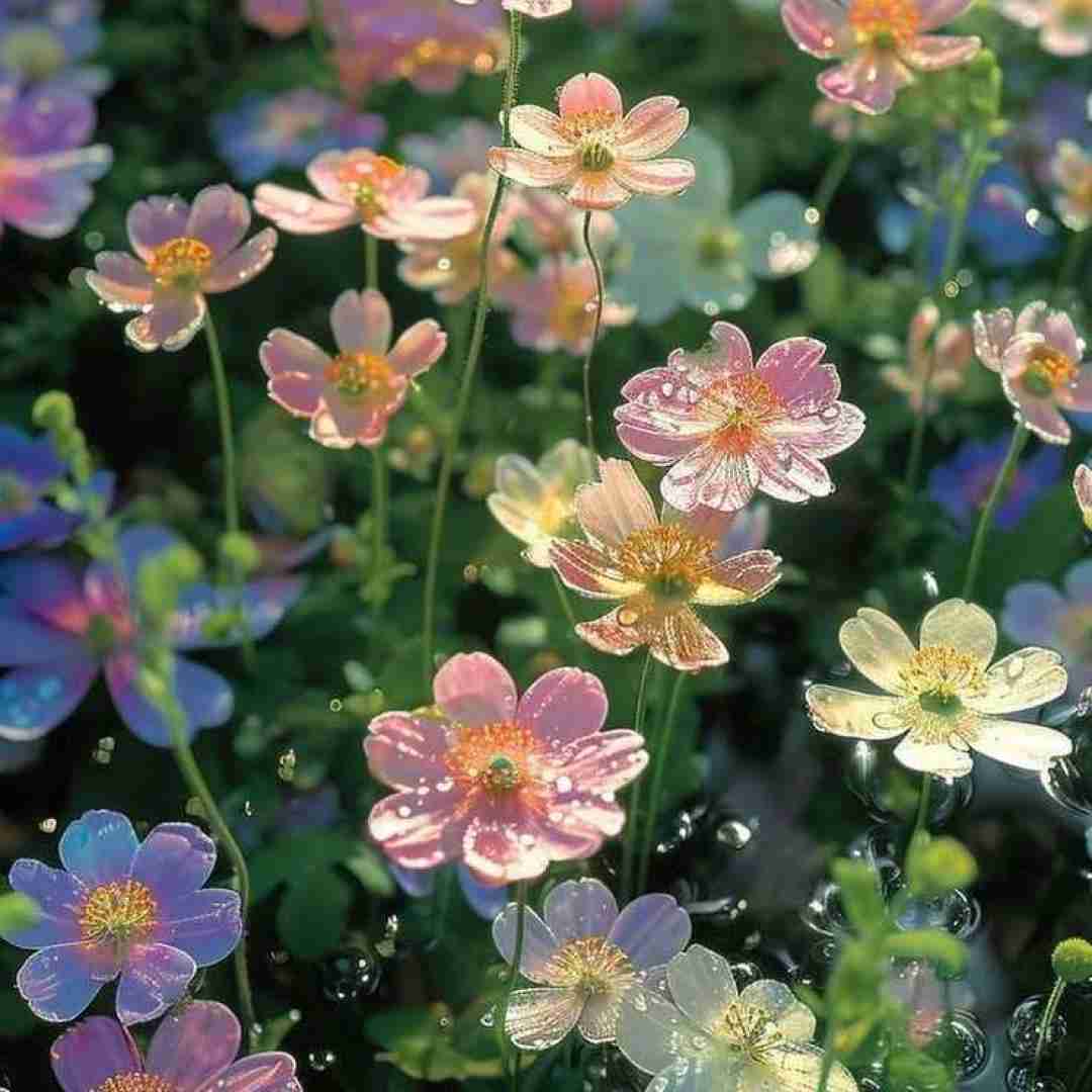  دیدم فرشته ی عذابم رو جواب انتخابم رو با صدای دختر