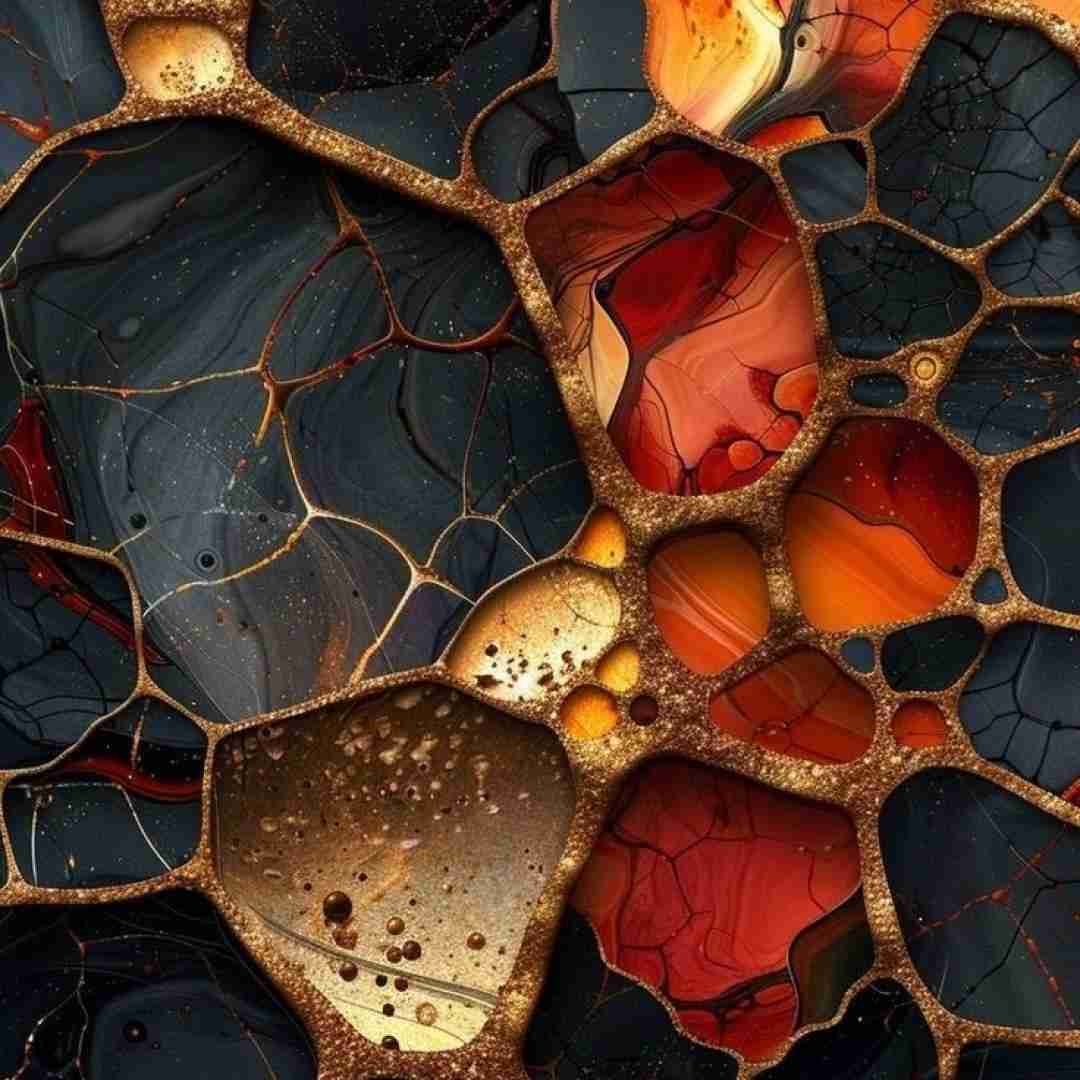 عطسه میکنم بم میگه مسریه میگم کوک زدم