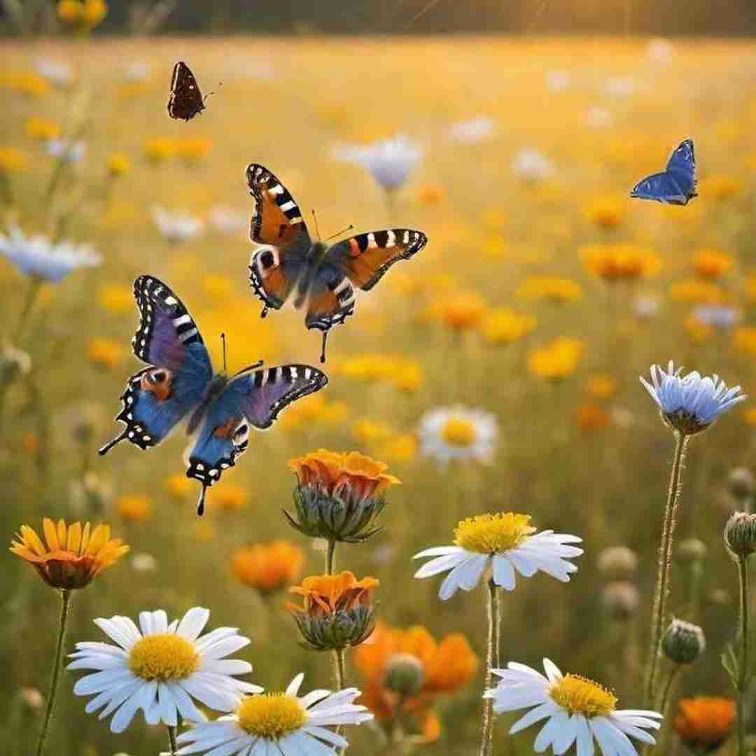  شکست یه بغض بی اراده تو چشمام با صدای زن - هوش مصنوعی