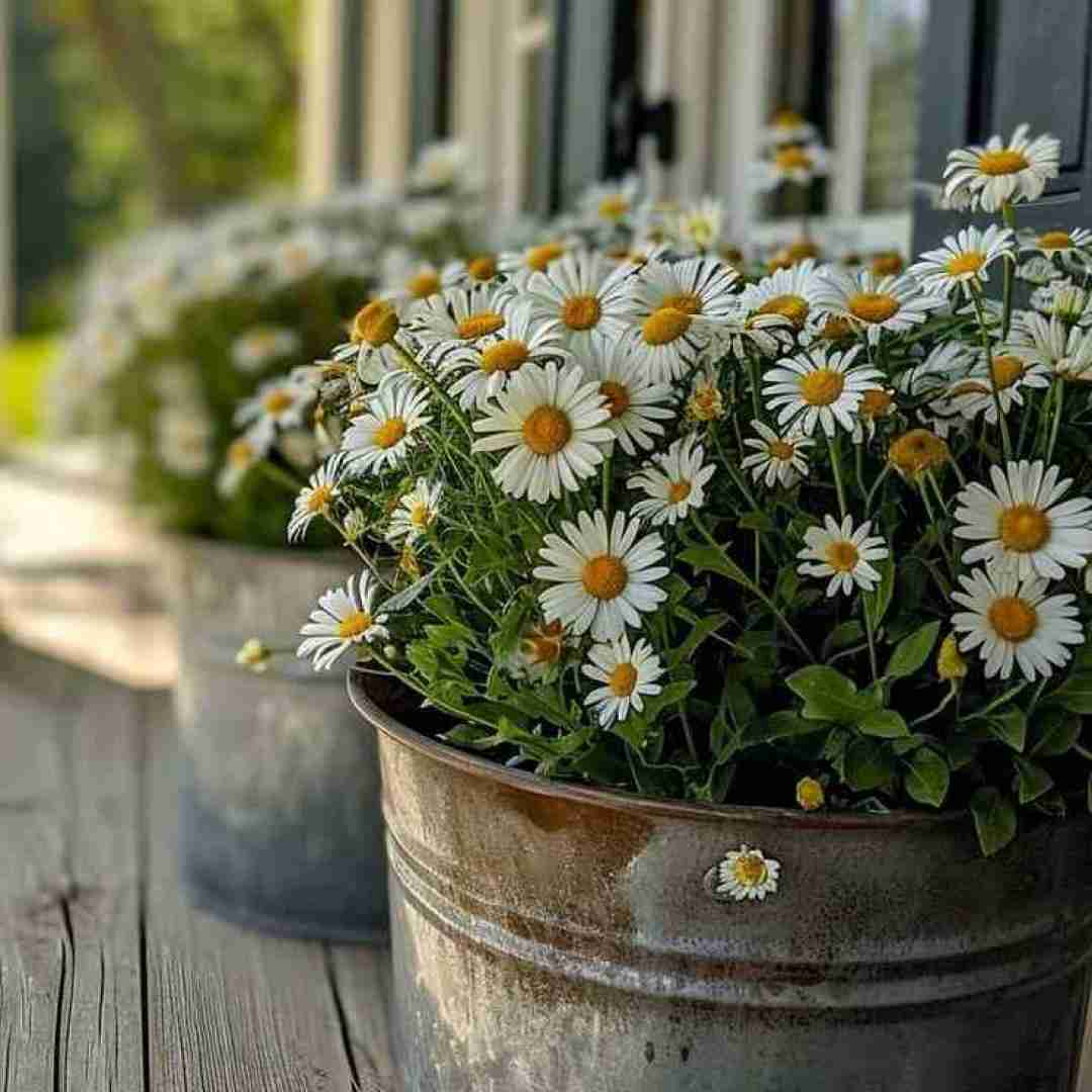  قد من نیستی با قد بلند