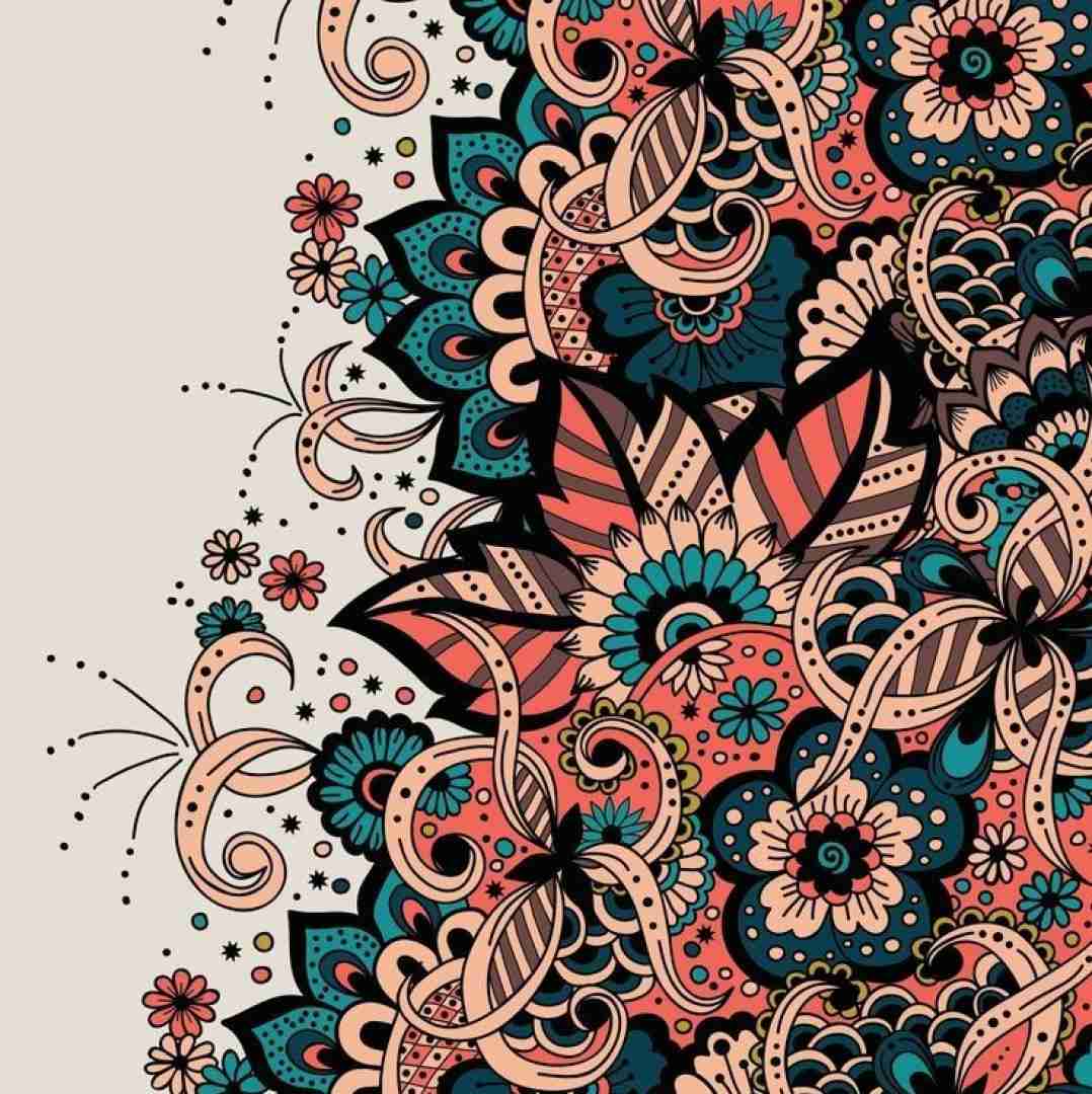 جون جون جون من نری جایی نری تو بدون من