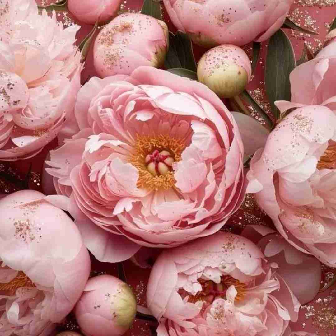 شاید بدون تو باید کنم پرواز دل منم