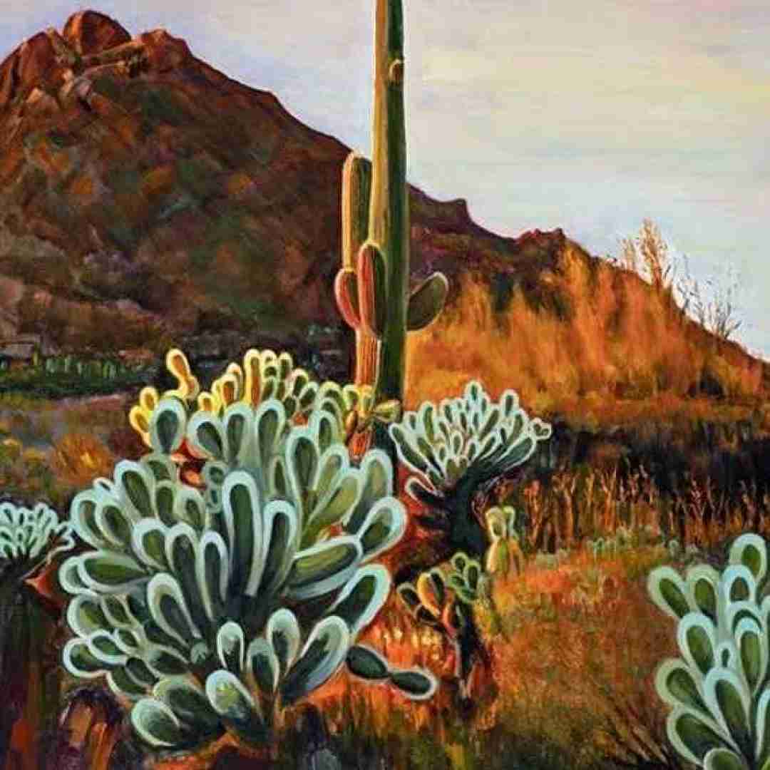 چیزی نگو چشات همچیو گفتن بهشون مگه میشه