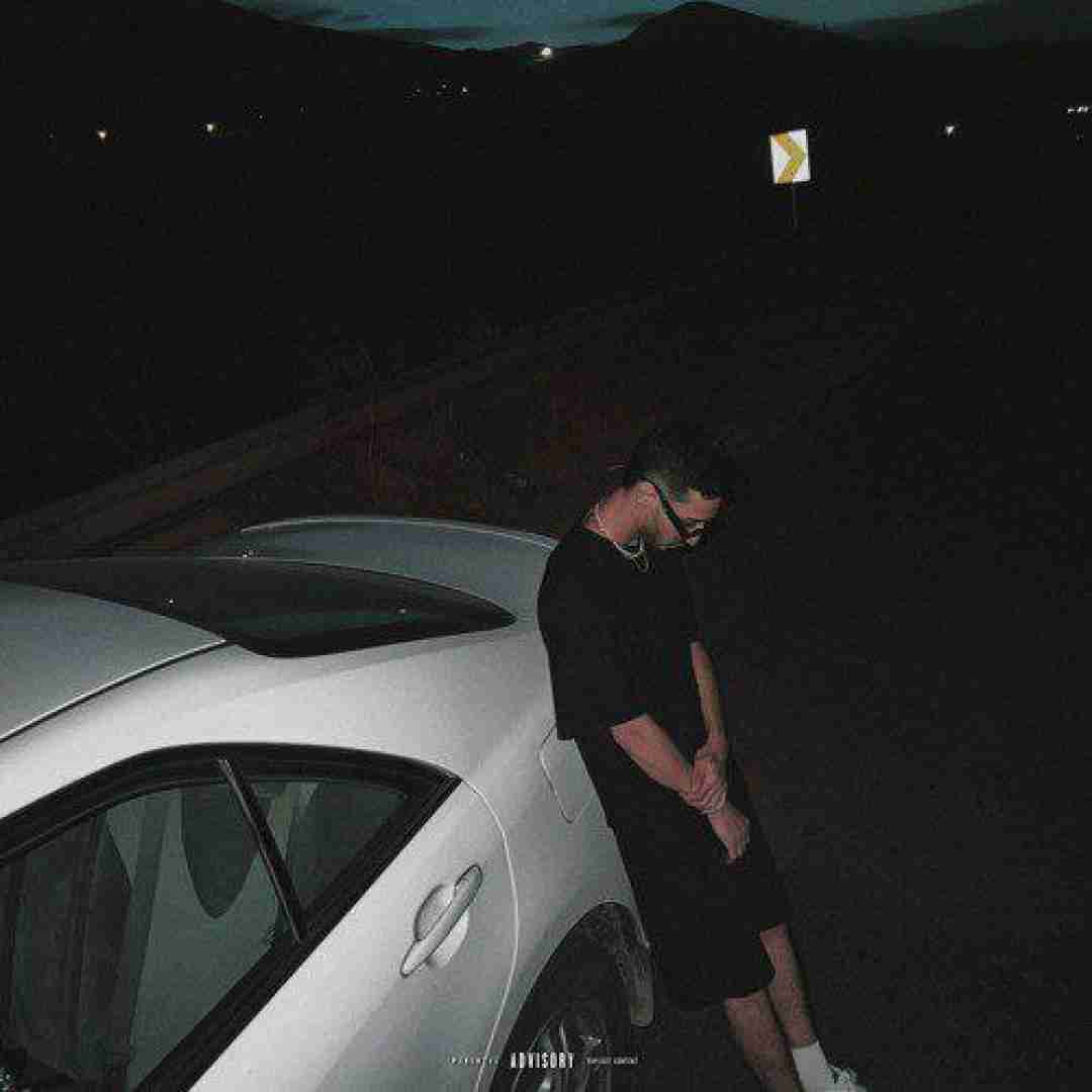 مستر کیارش ندارمت