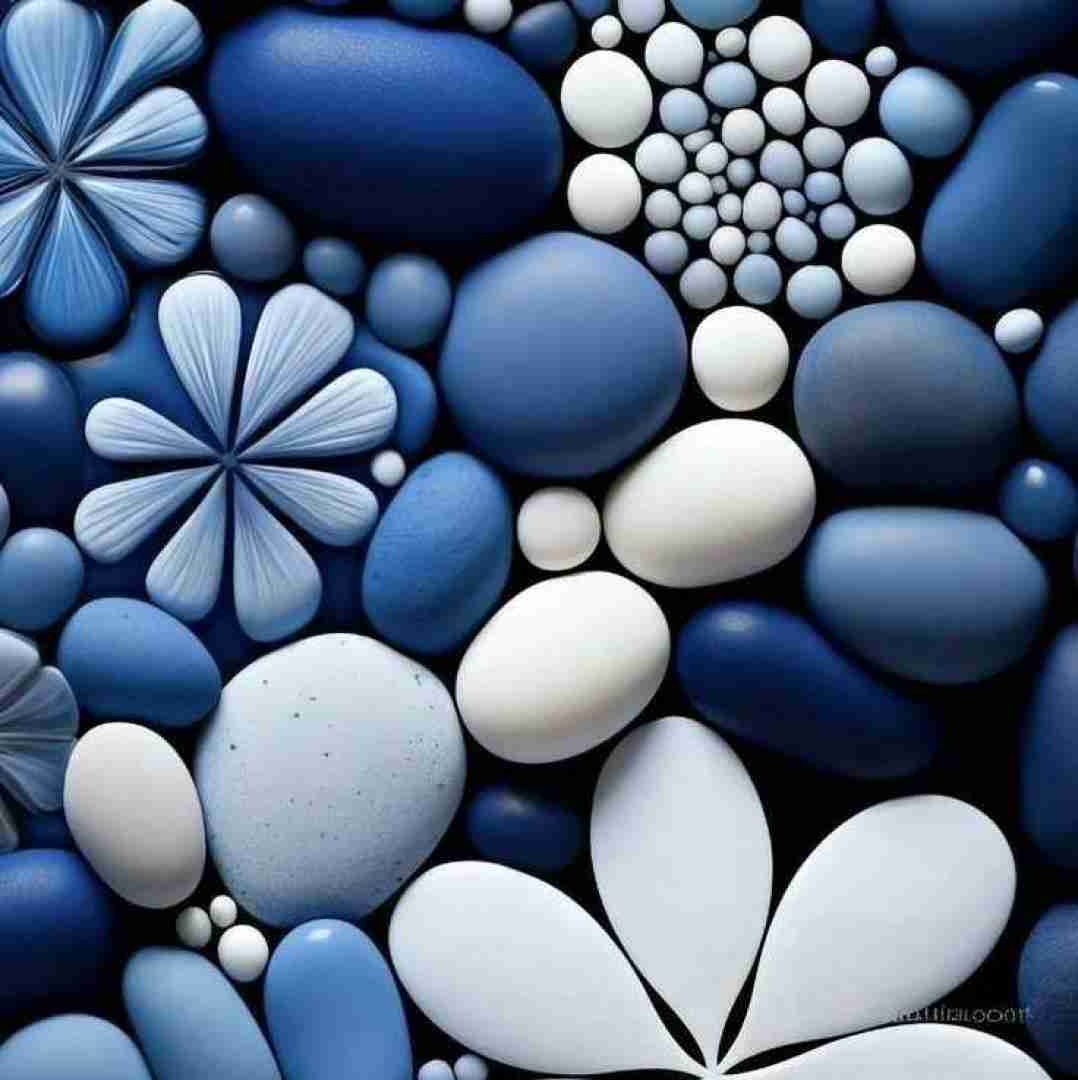  شیشه گری کوزه گری دروازه با صدای پسر اینستایی