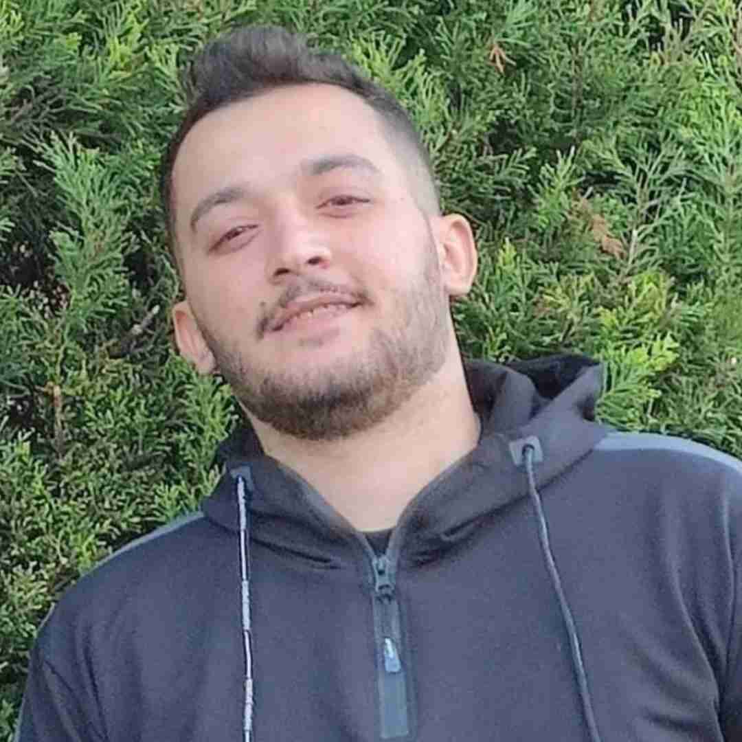 هومن آدینه دردت و مین قلبم روشنایی چشم