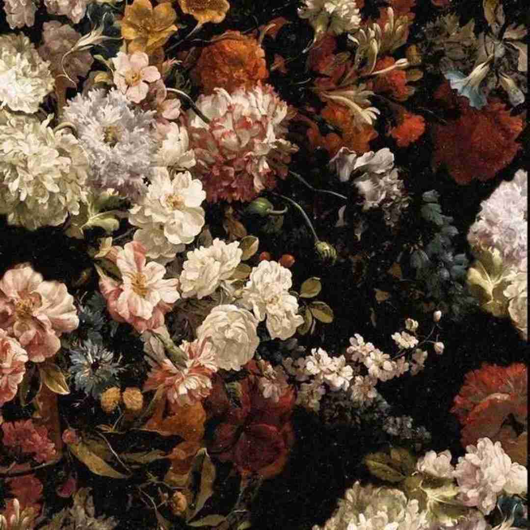  نصف شب میشینم اینجا تنها بی تو (میکس اینستایی)