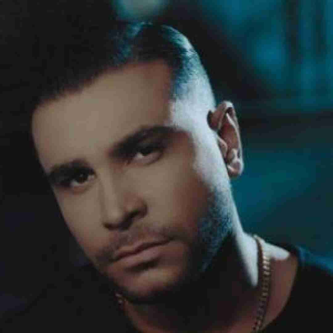 تابش عاشقی و تاوان