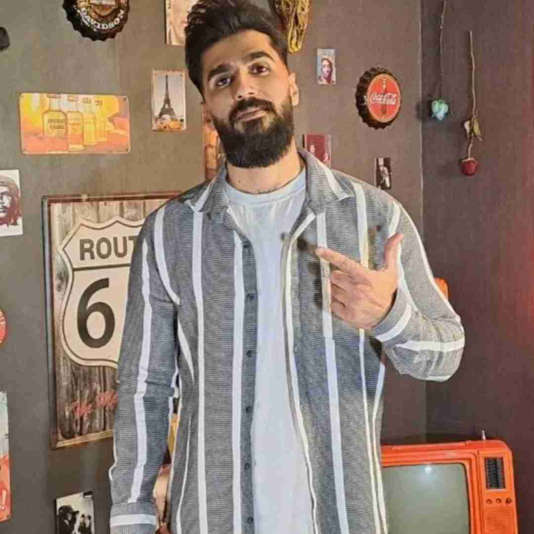 حامد حسن پور کیخایی