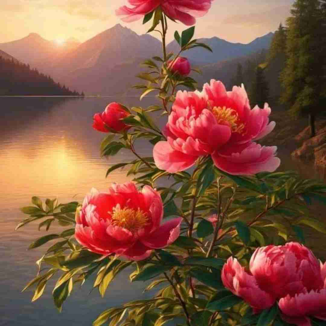  توی رابطه ی با تو بدون بازنده منم (ترند اینستایی)