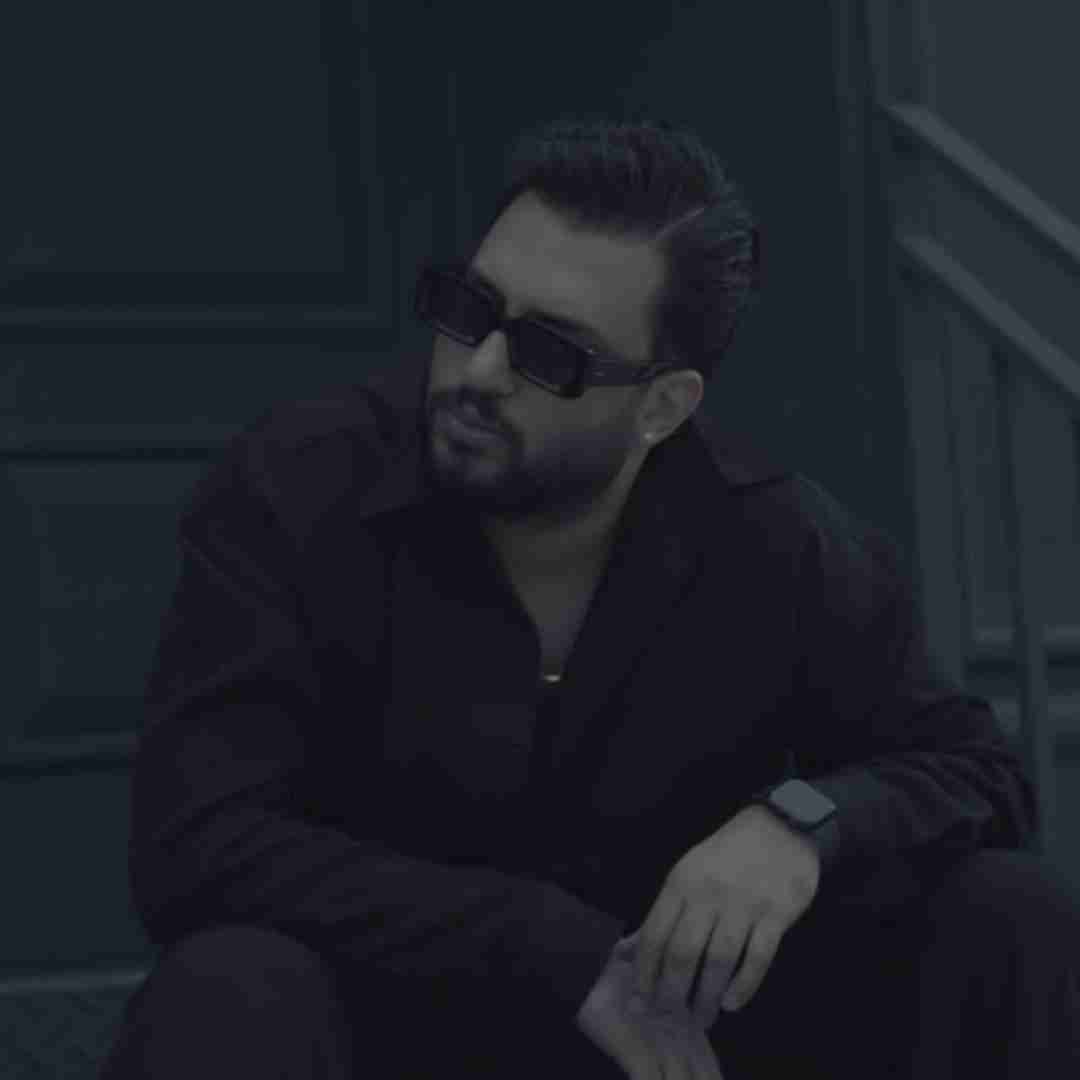 دیانو حال دلمو خودمم نمیدونم تو چه میدونی از من