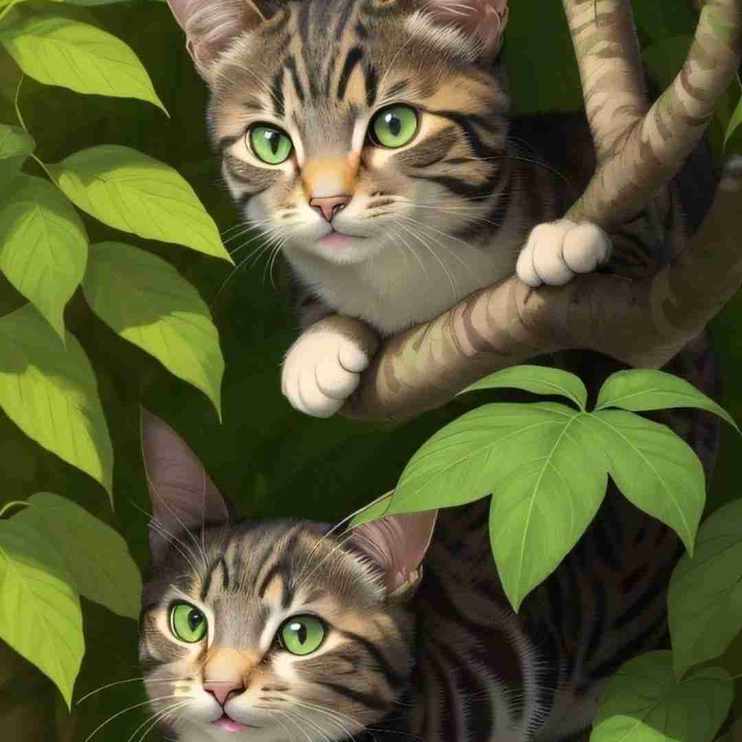 شیراز با کی مست دیدنت نی شانتاژی