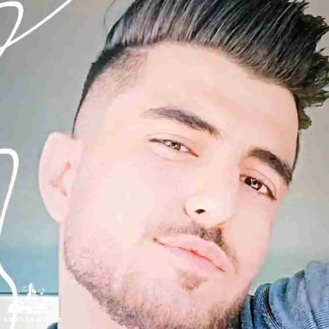 امید پیج دلشکاو