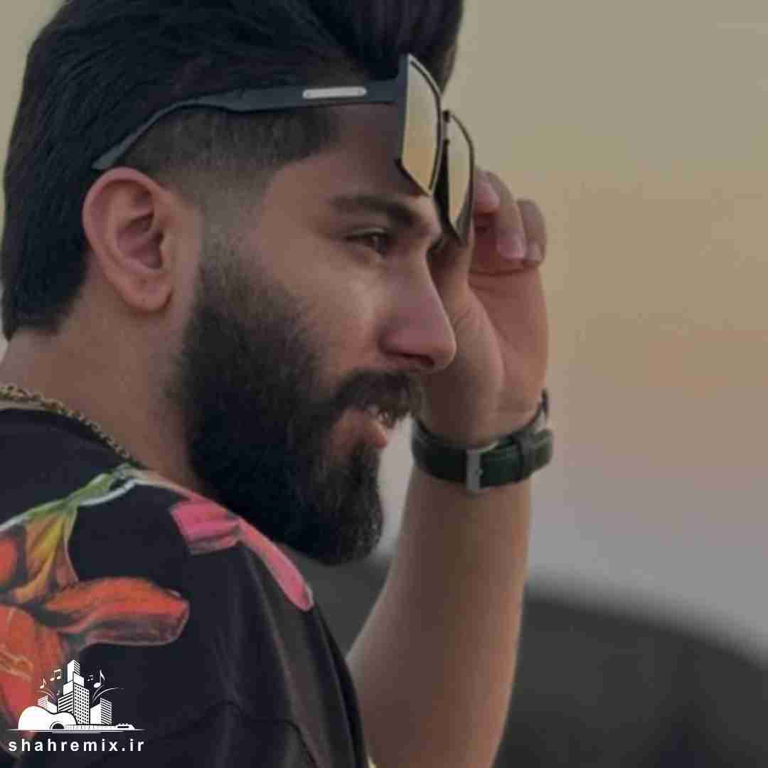 مجید احمدی جولان