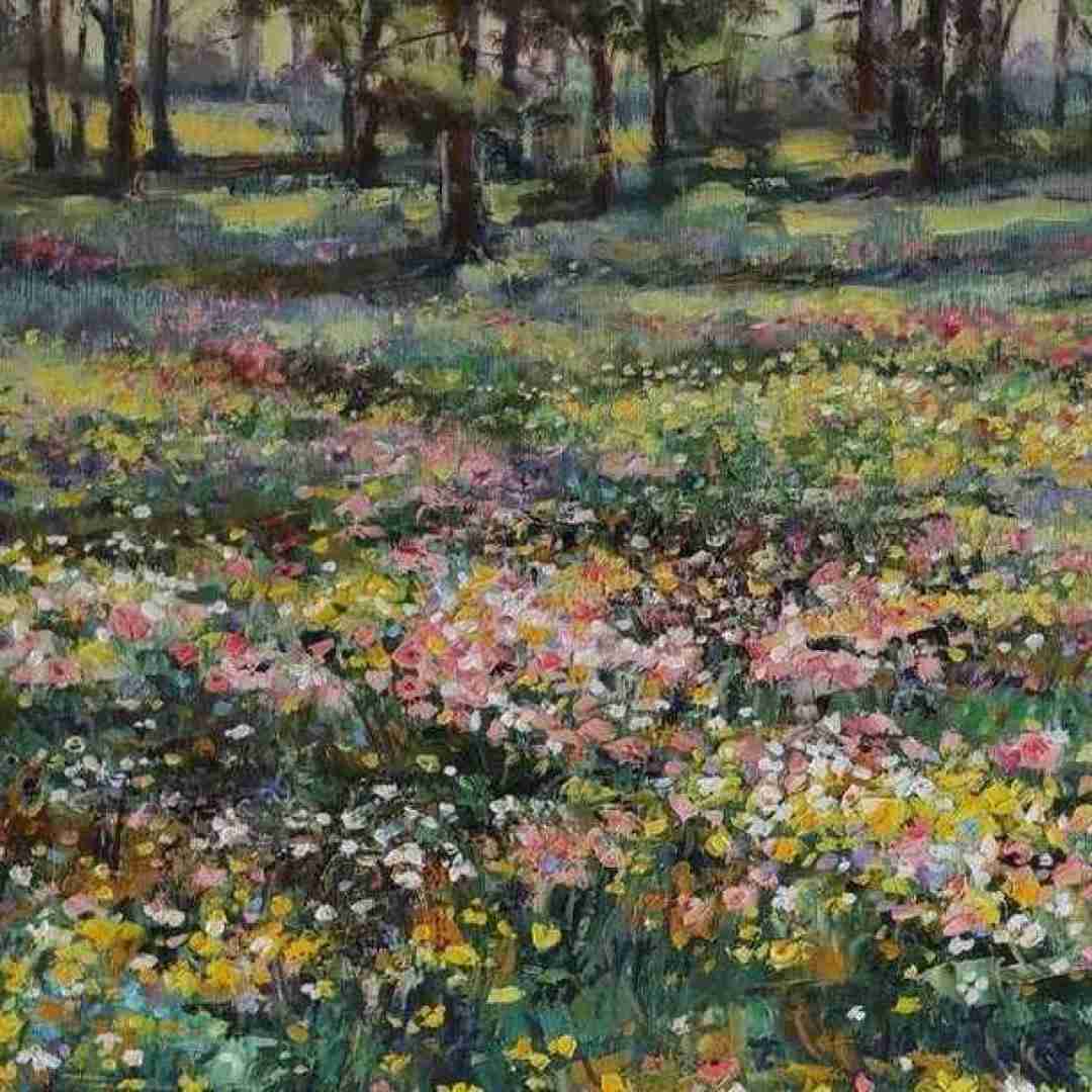  تتوهام زیاد میشن به تو چه سیسمه