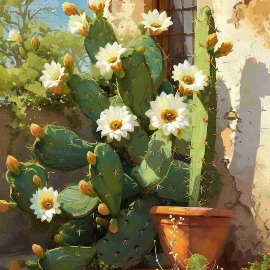 برای دیدن تو بیقراروم تا بیام از سفر میکس رپی