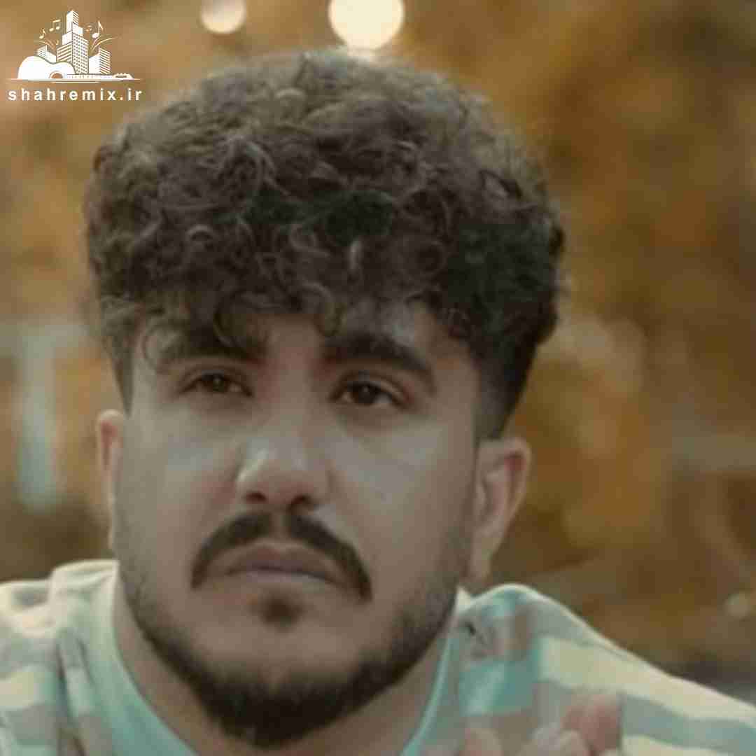 داریوش آقازاده درد