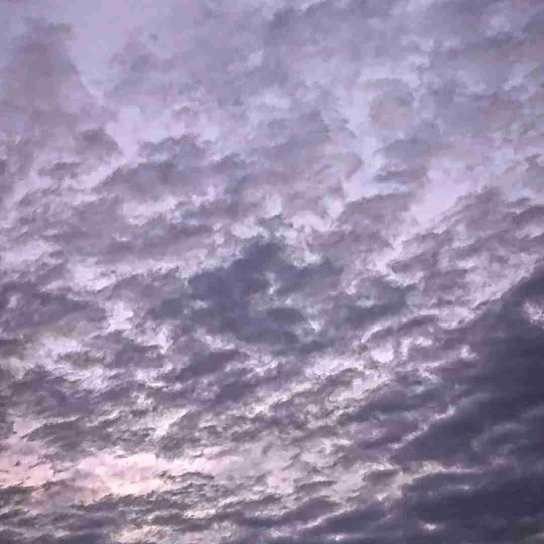  داشیا میرونن هنو پژو لوازمی لباسا گرونه