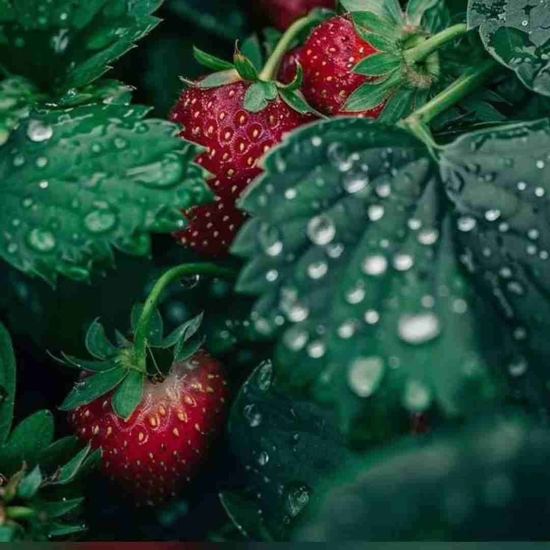 نه حوصله نصحیت دارم نه سر در میاره (میکس اینستایی)