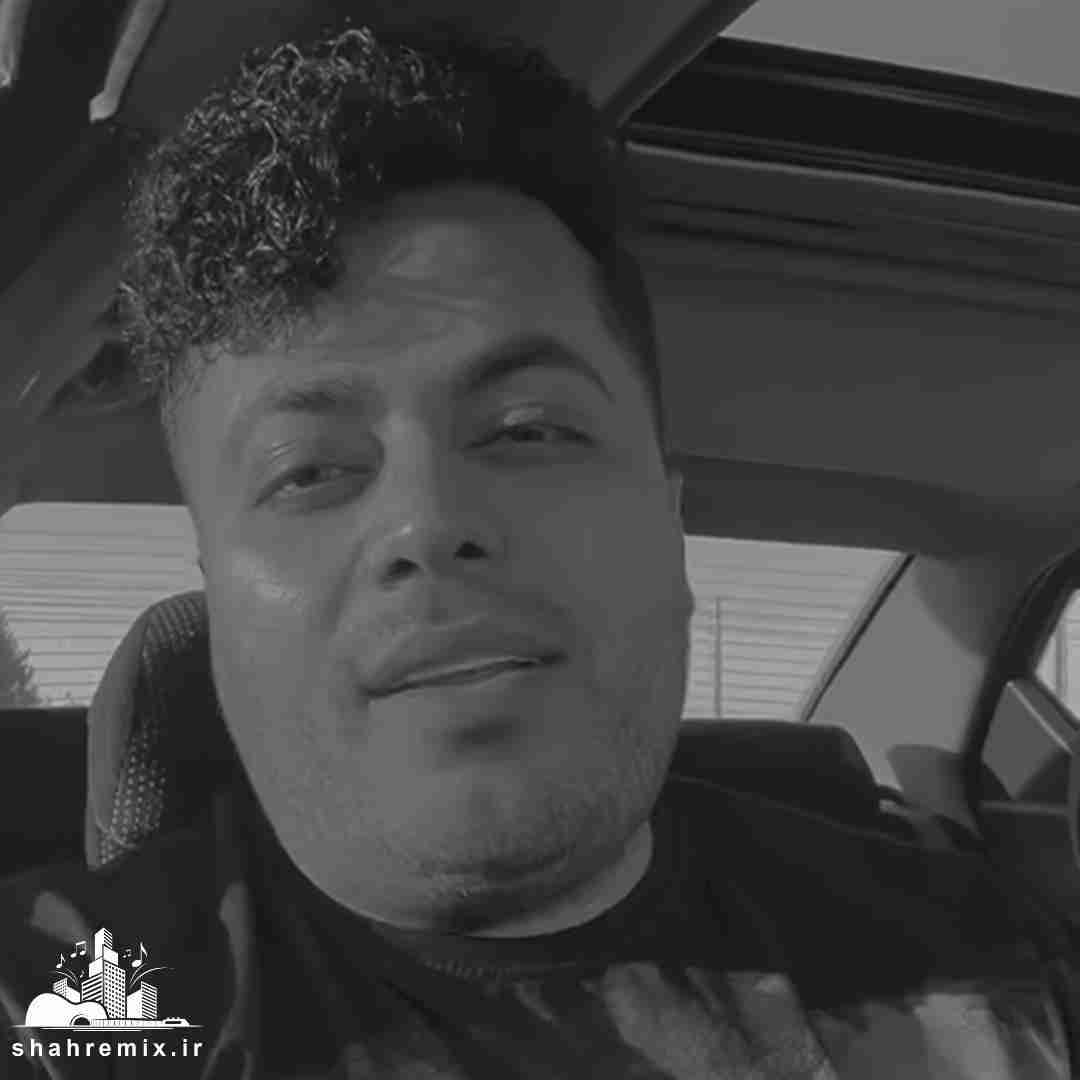 امید عقابی حسرت