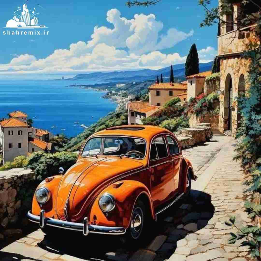 مملی مامانی ممو _ اینستایی