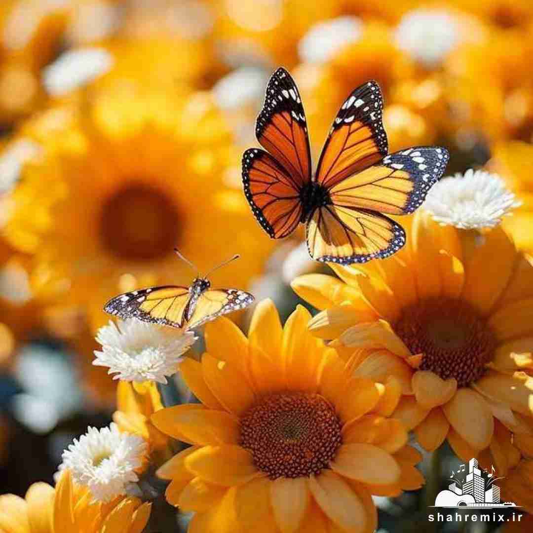 این روزا همه چی تعطیل مخ ولی تعطیل تر