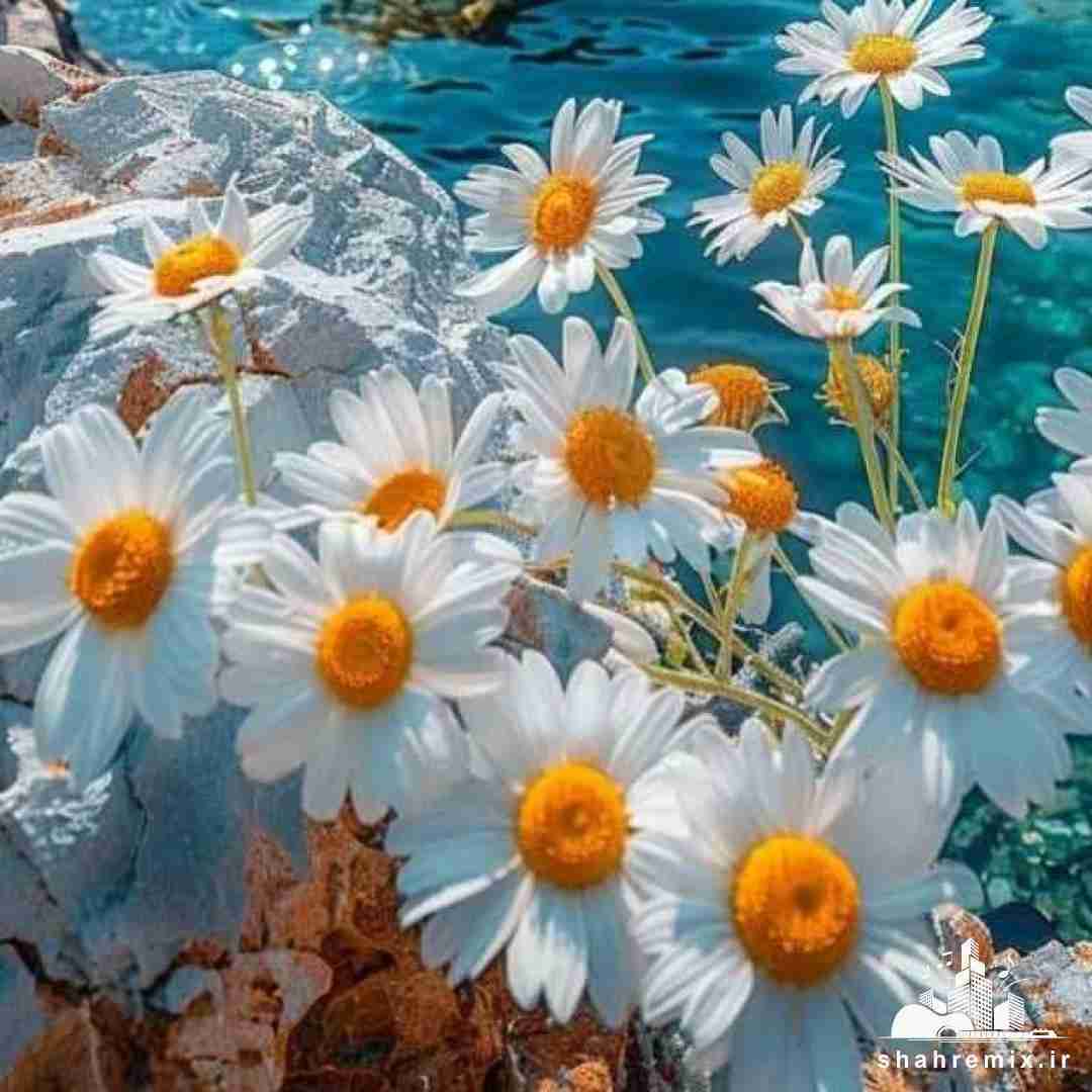 من یه خروسی خوشتیپ دنبال مرغم اینستایی