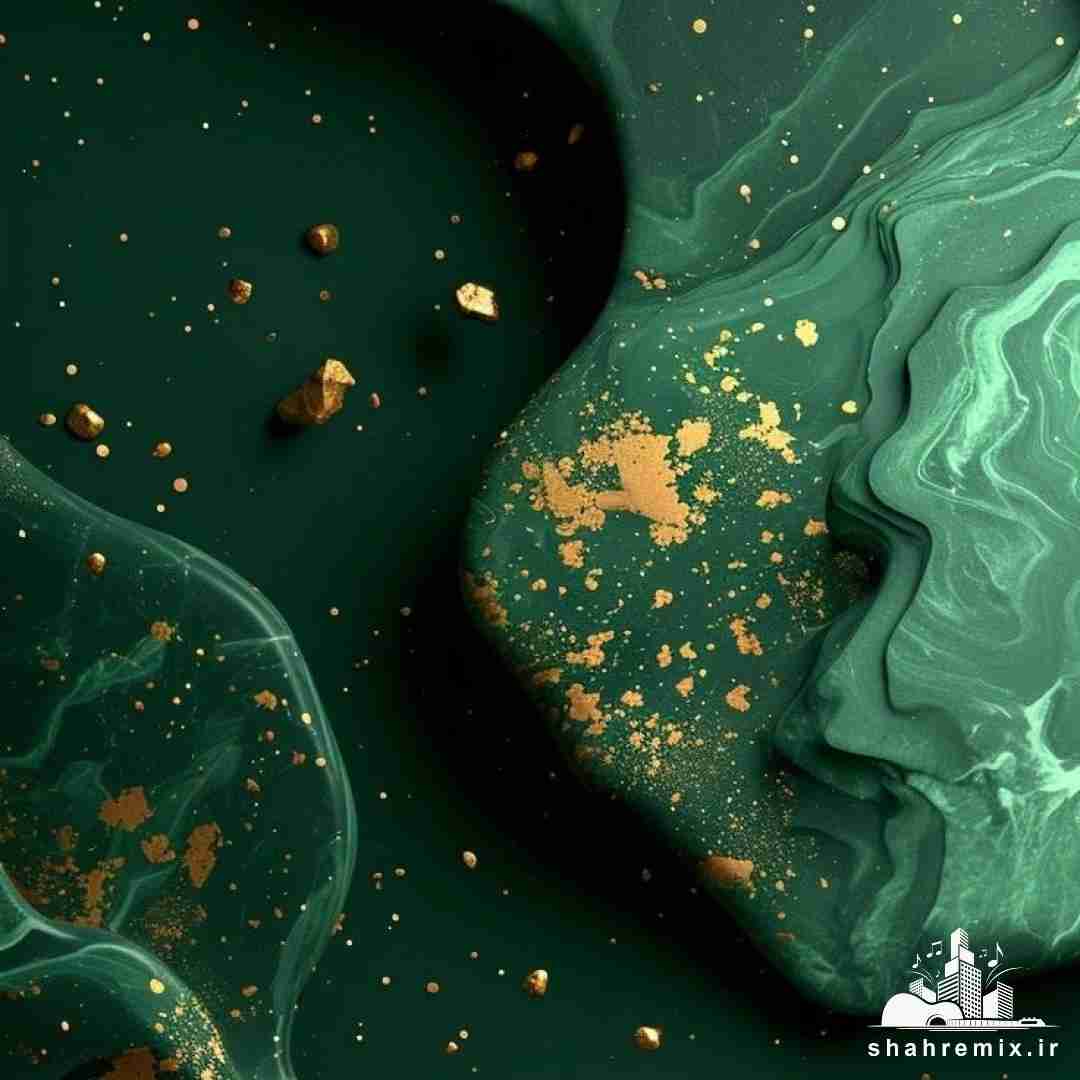 دس راسم کلاشمه بطری عرق دس چپمه با صدای پسر