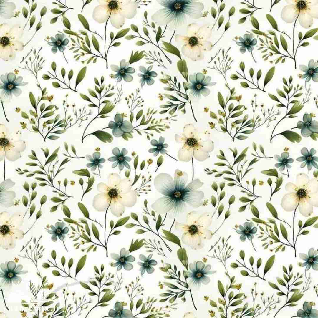  صدفم مروارید تو تنها مونده قبل این که بری