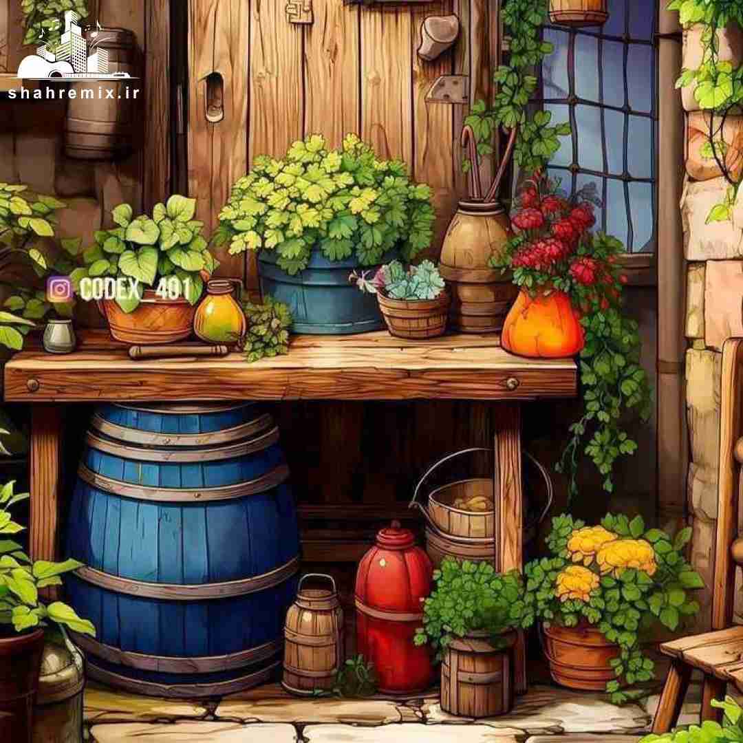 انتظار توی قلب ها کپ زد دست دادیمو