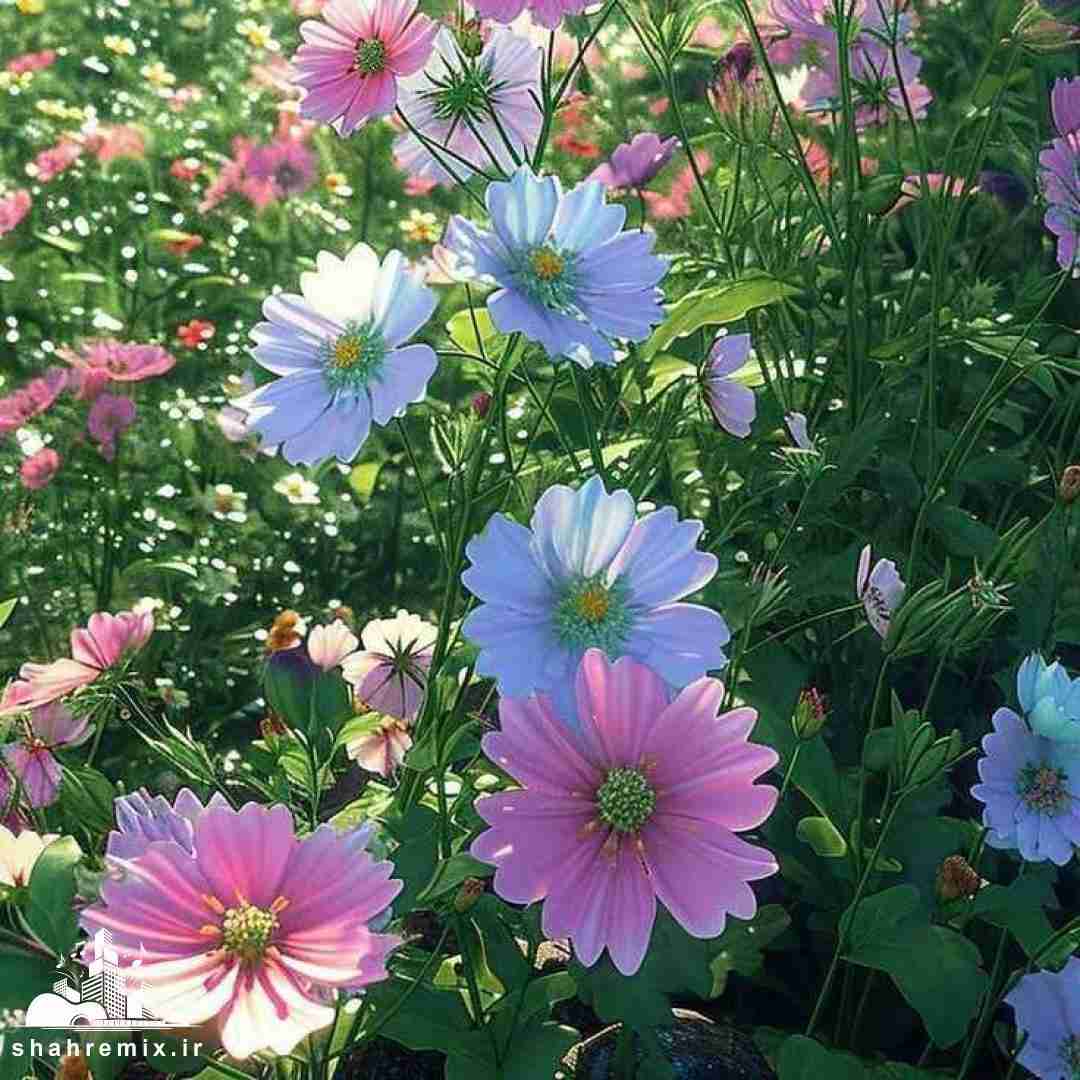 روز مرگ حرکت و باد امید جمعیتی منتظر