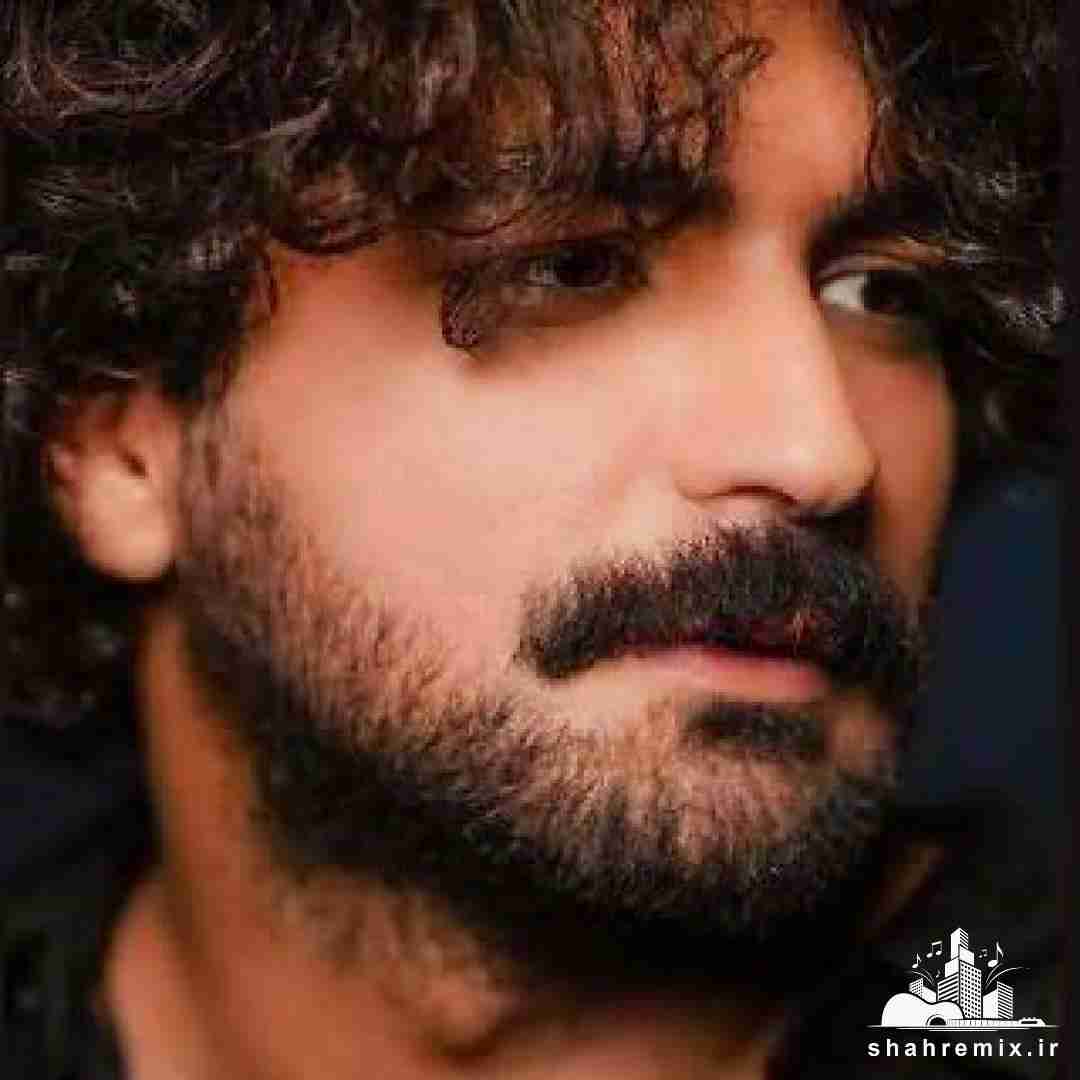 عرفان طهماسبی ﻣﻨﻮ از راه ﺑﺪر ﻛﻦ ﻣﻦ ﺣﺮﻳﺺ اﺷﺘﺒﺎﻫﻢ