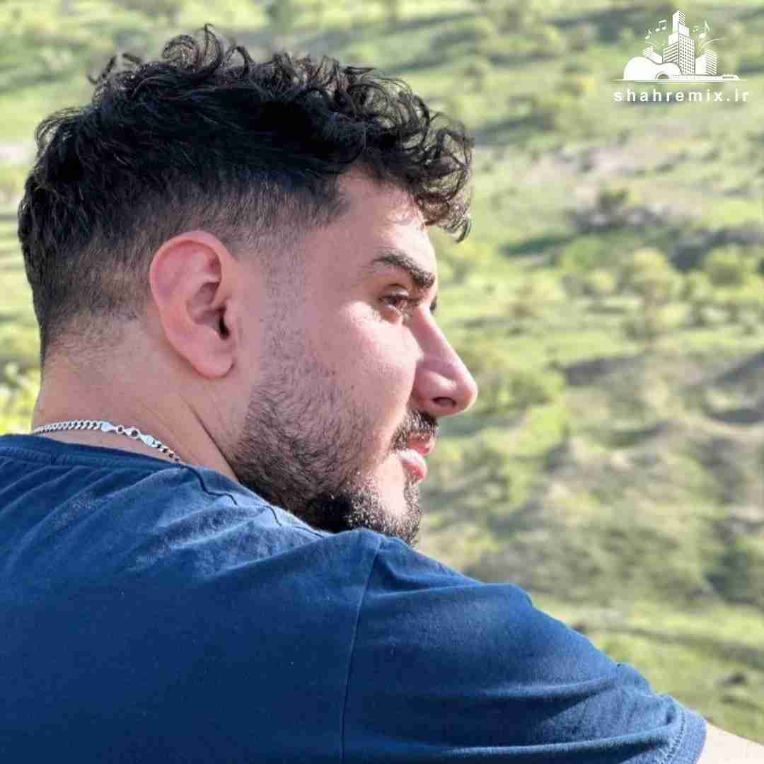 سبحان رستمی و سینا پرهیز سابقه