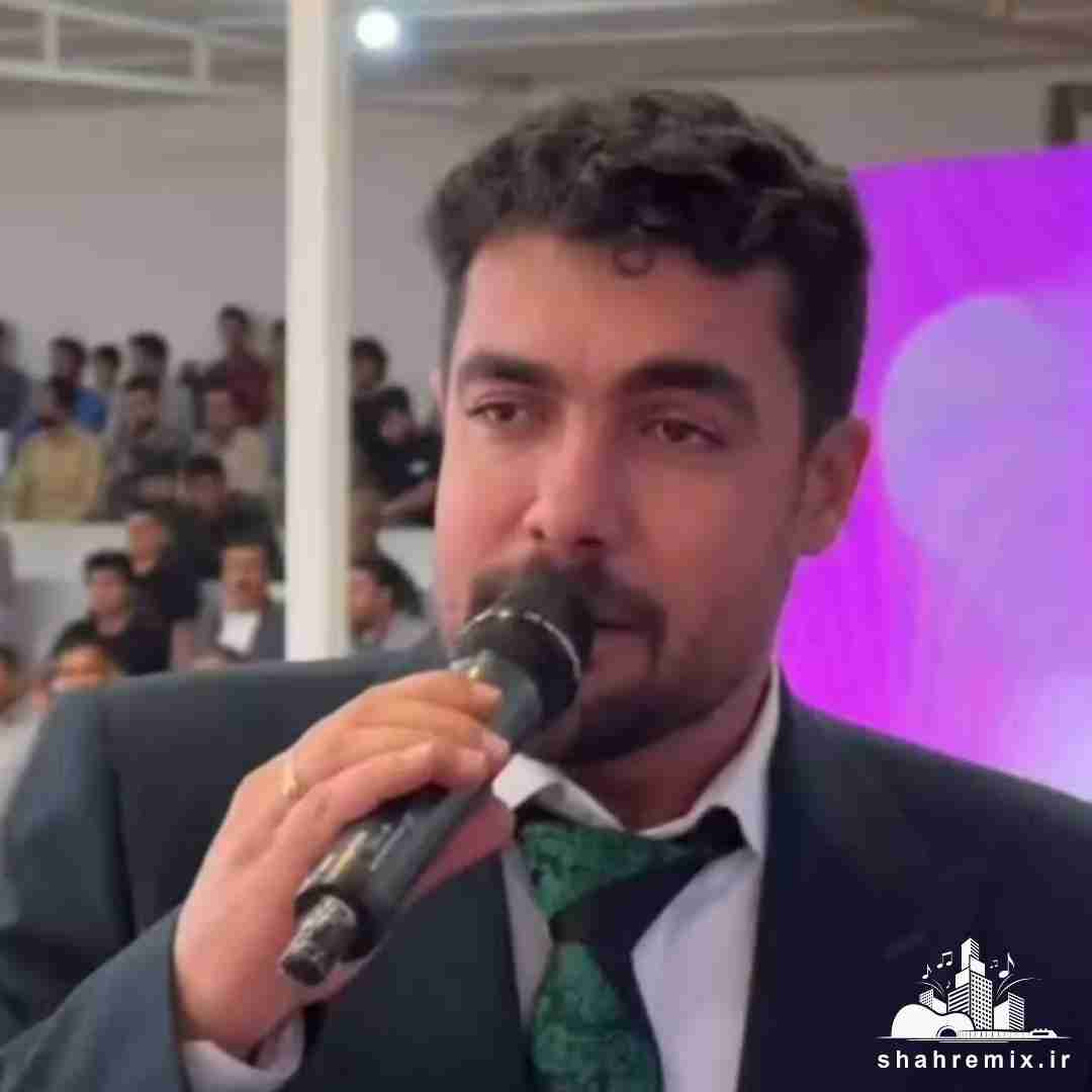 فرشید حکمتی دوست داروم