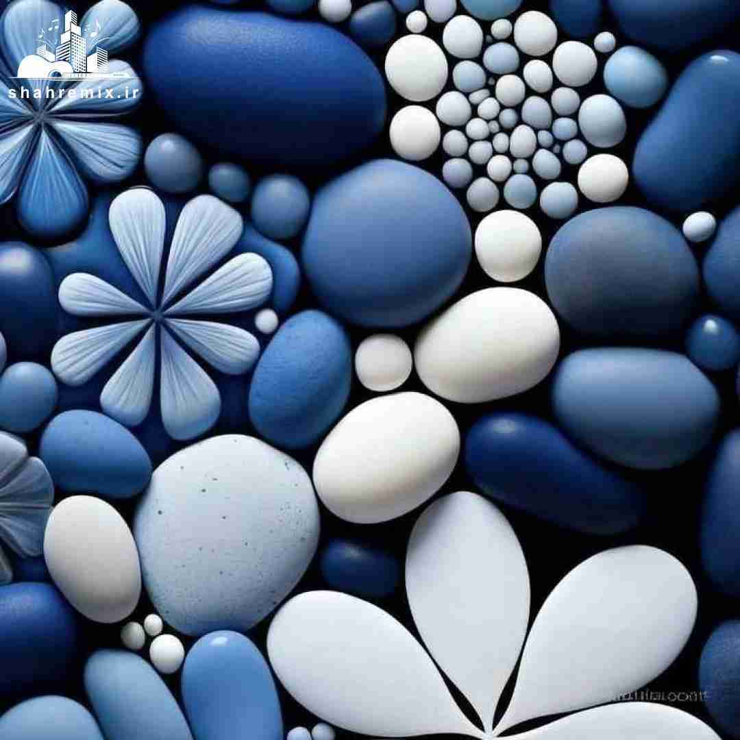  بی منم اگه رفتی تلاشمو کردم واست