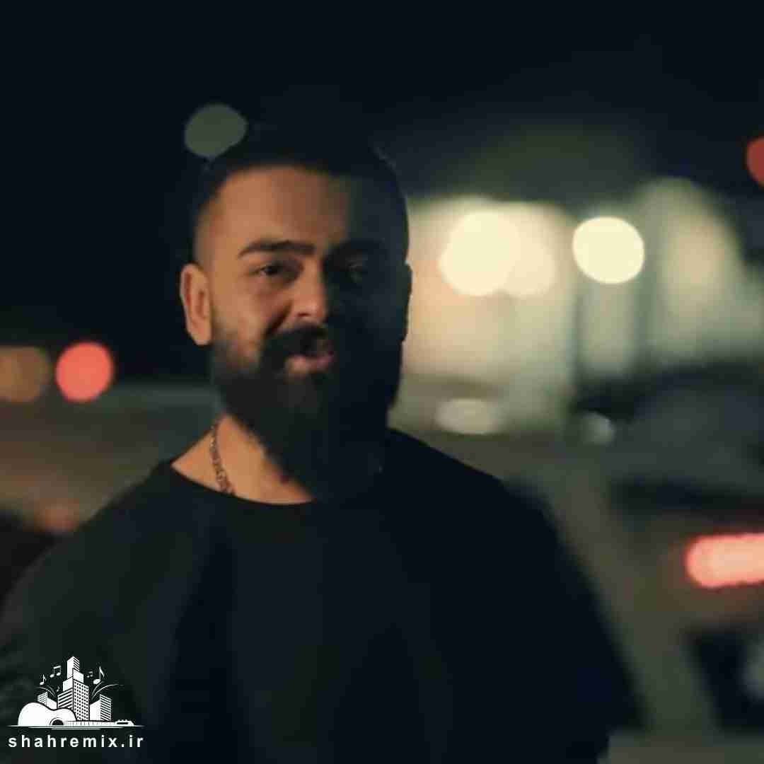 علیراد قانون