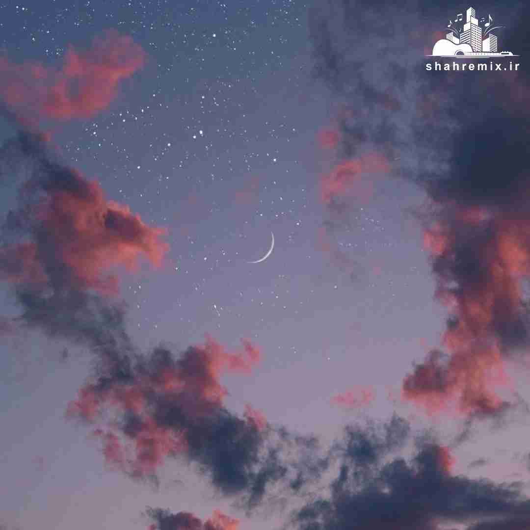 عرق سگی زدی یه ذره پنیر و کره میزنی اینستایی