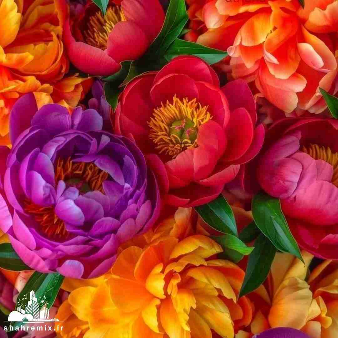 لنگ میزنم وقتی لنگی یا ببینم کم میخندی