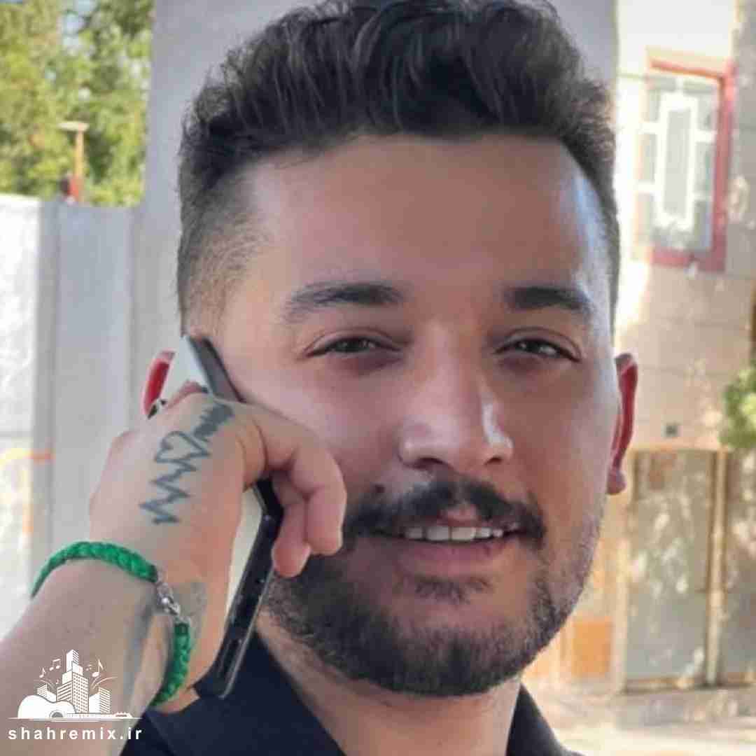 هومن آدینه قسمت