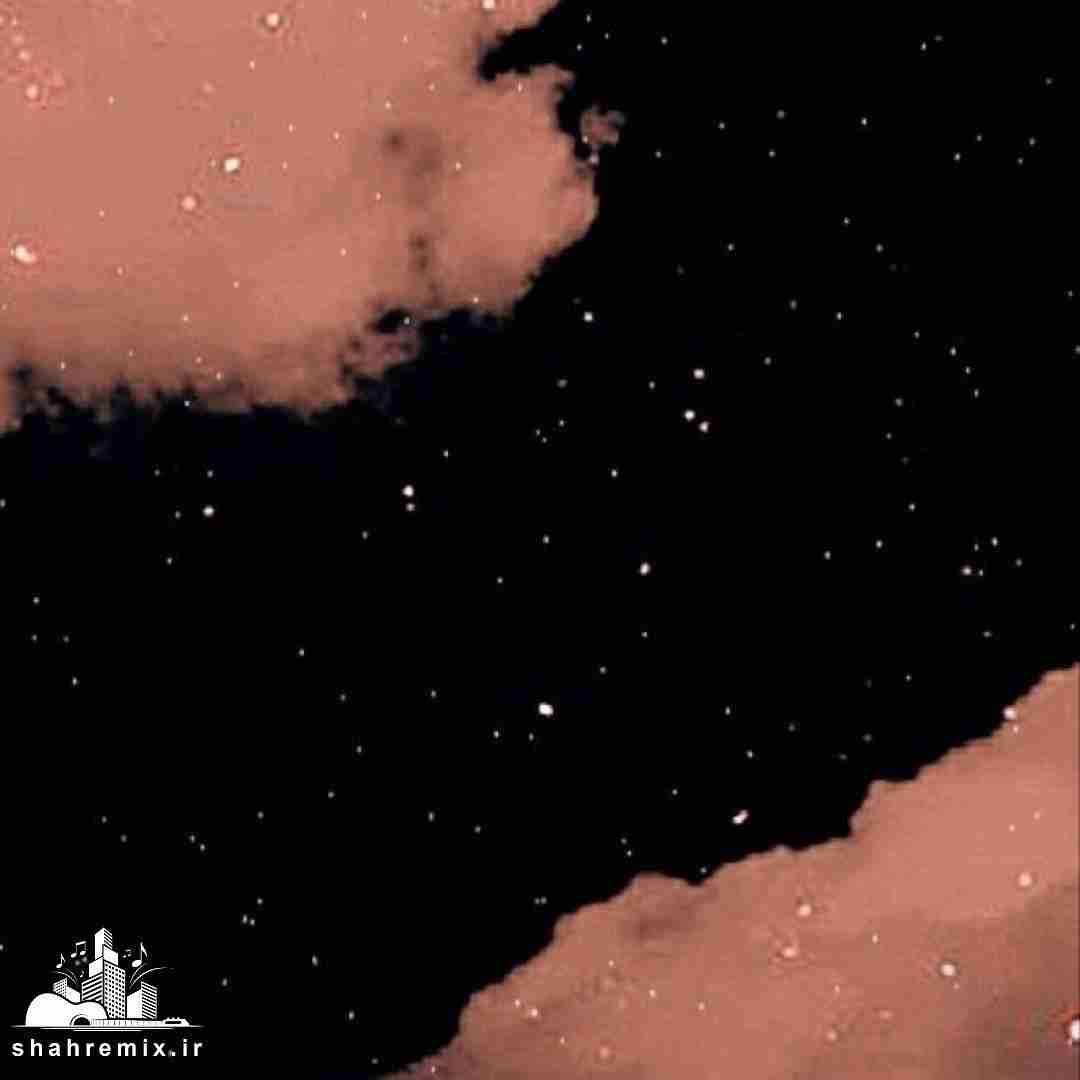  پنجره دن باک بانا فندق فستک آت بانا با صدای دختر